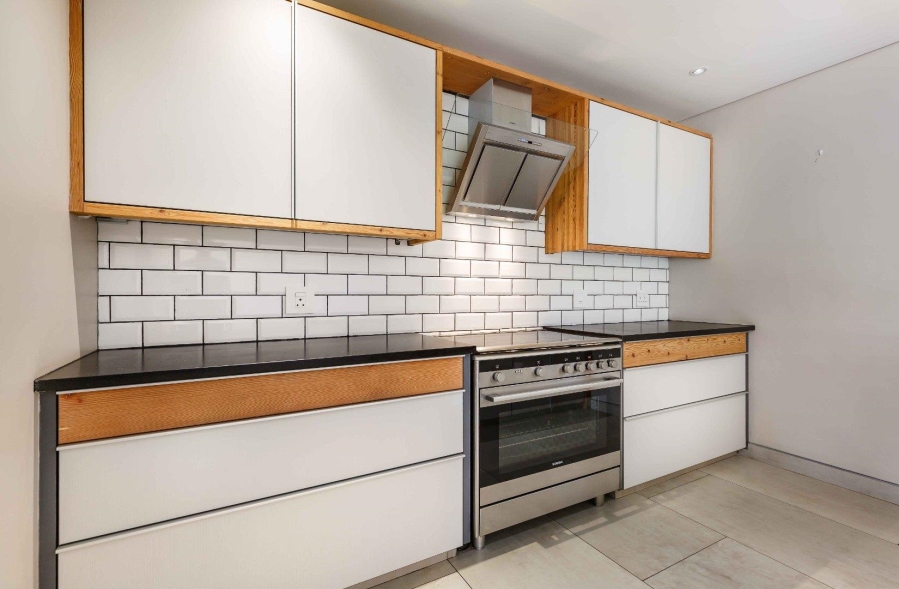 3 Bedroom Property for Sale in Moreleta Park Gauteng