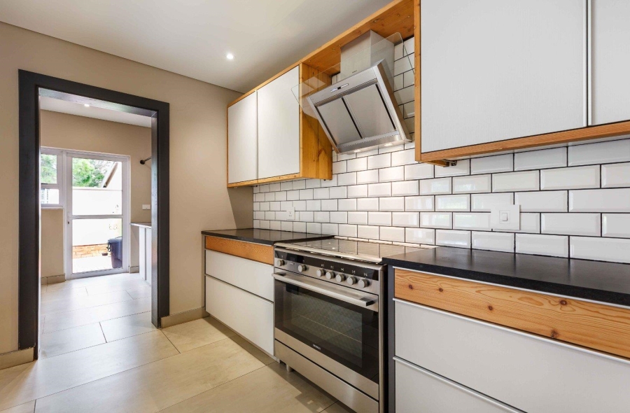 3 Bedroom Property for Sale in Moreleta Park Gauteng