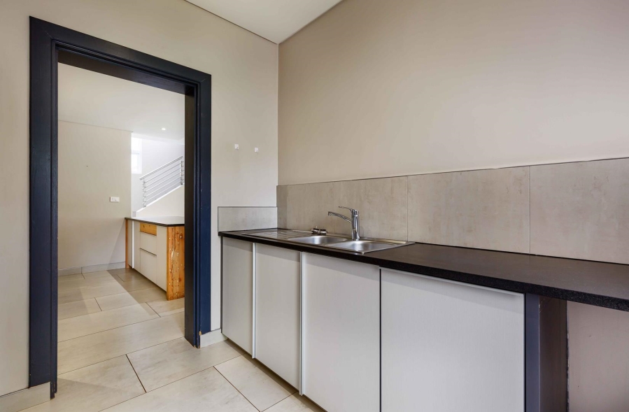 3 Bedroom Property for Sale in Moreleta Park Gauteng