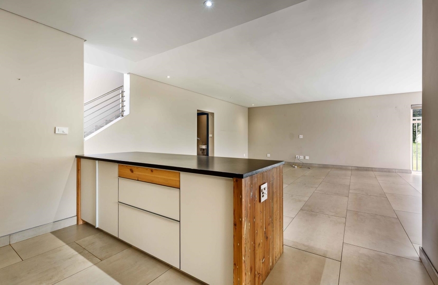 3 Bedroom Property for Sale in Moreleta Park Gauteng