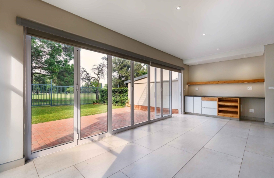 3 Bedroom Property for Sale in Moreleta Park Gauteng