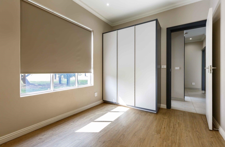 3 Bedroom Property for Sale in Moreleta Park Gauteng