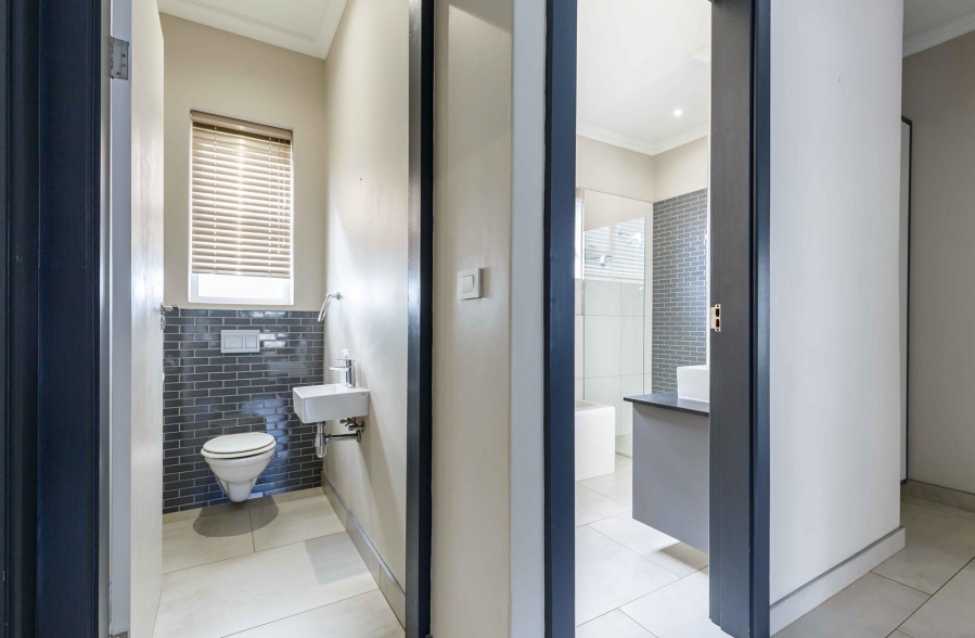 3 Bedroom Property for Sale in Moreleta Park Gauteng