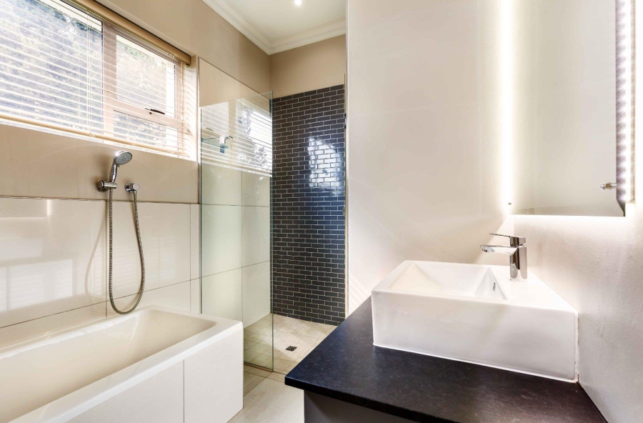 3 Bedroom Property for Sale in Moreleta Park Gauteng