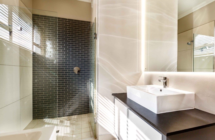 3 Bedroom Property for Sale in Moreleta Park Gauteng