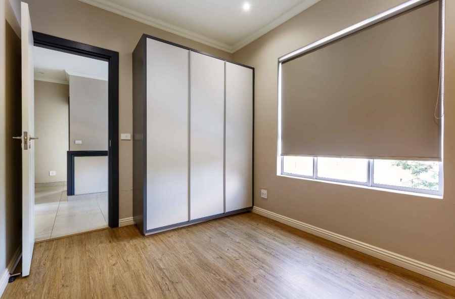 3 Bedroom Property for Sale in Moreleta Park Gauteng