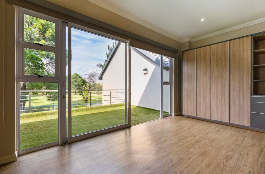 3 Bedroom Property for Sale in Moreleta Park Gauteng