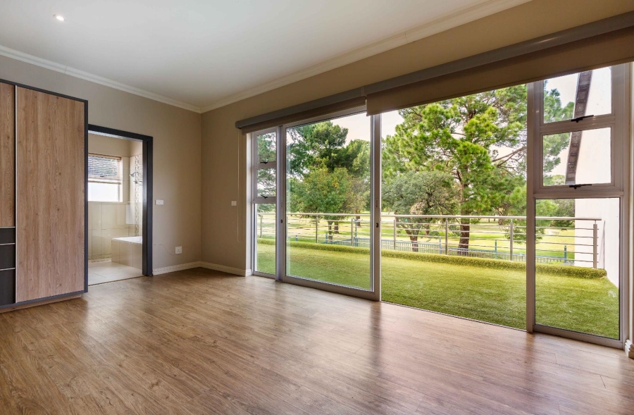 3 Bedroom Property for Sale in Moreleta Park Gauteng