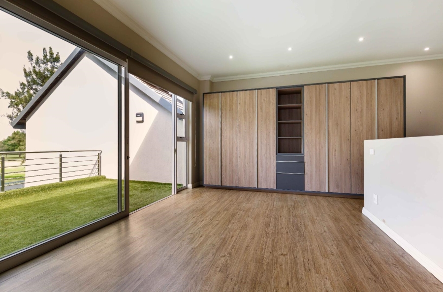 3 Bedroom Property for Sale in Moreleta Park Gauteng