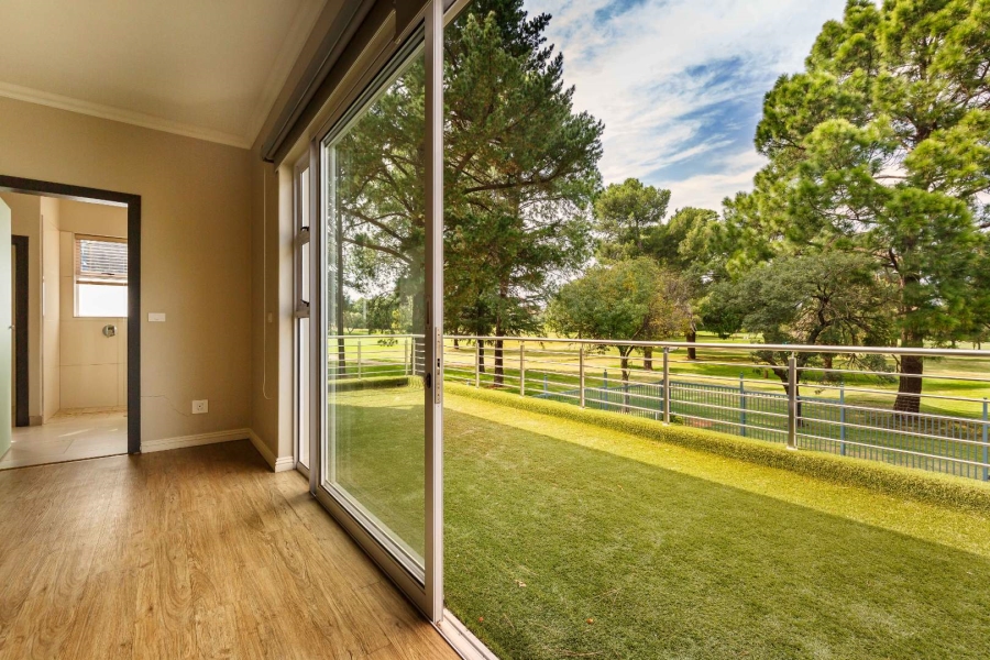 3 Bedroom Property for Sale in Moreleta Park Gauteng