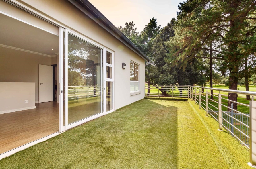 3 Bedroom Property for Sale in Moreleta Park Gauteng