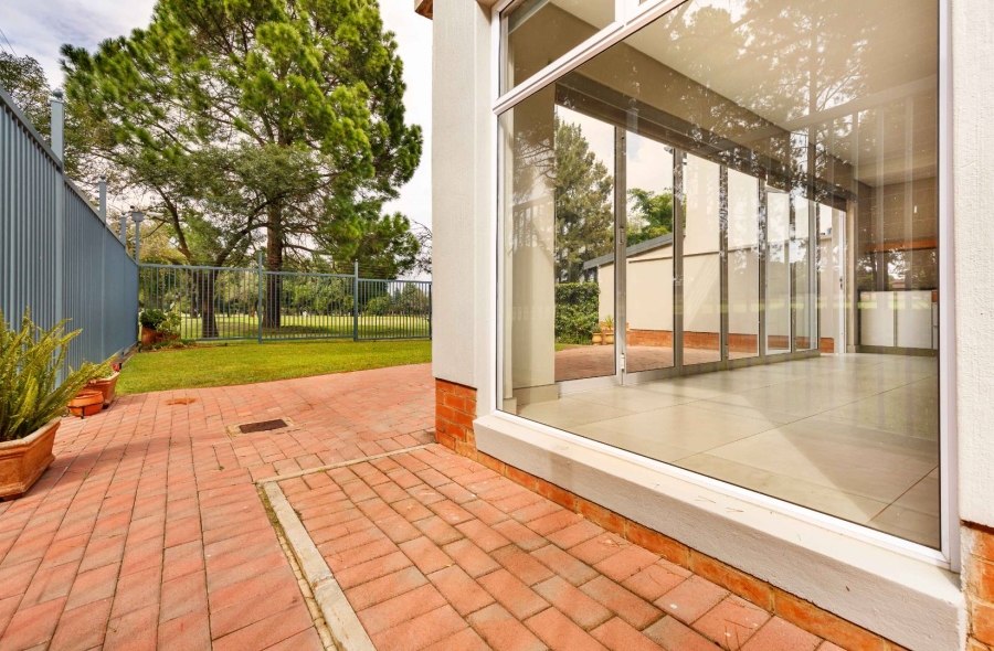 3 Bedroom Property for Sale in Moreleta Park Gauteng