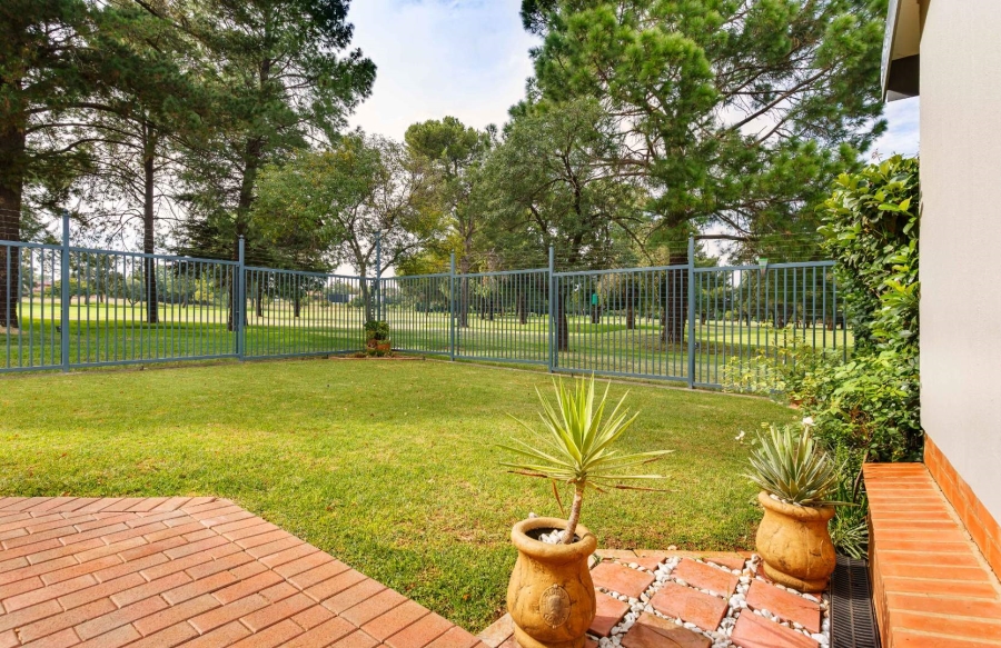 3 Bedroom Property for Sale in Moreleta Park Gauteng