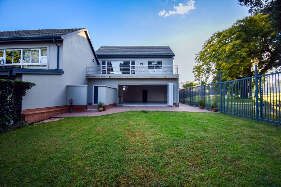 3 Bedroom Property for Sale in Moreleta Park Gauteng
