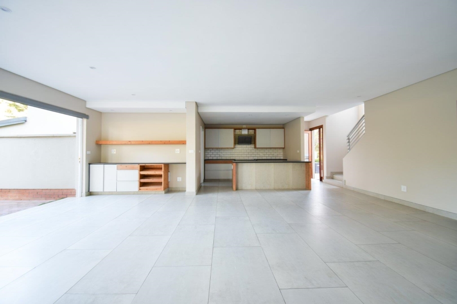 3 Bedroom Property for Sale in Moreleta Park Gauteng