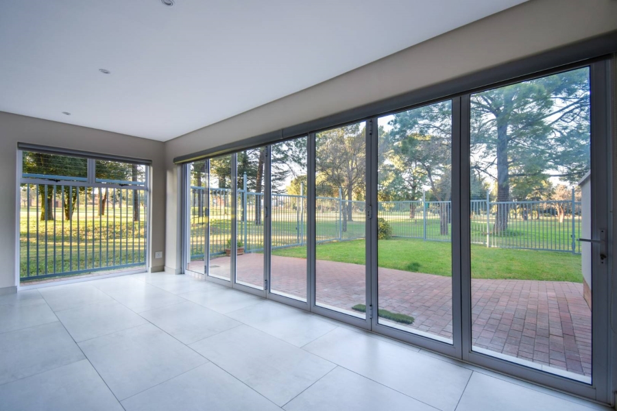 3 Bedroom Property for Sale in Moreleta Park Gauteng