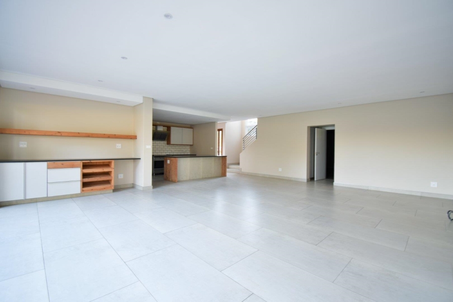 3 Bedroom Property for Sale in Moreleta Park Gauteng