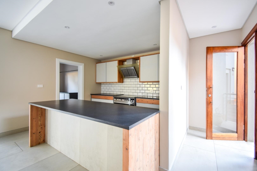 3 Bedroom Property for Sale in Moreleta Park Gauteng