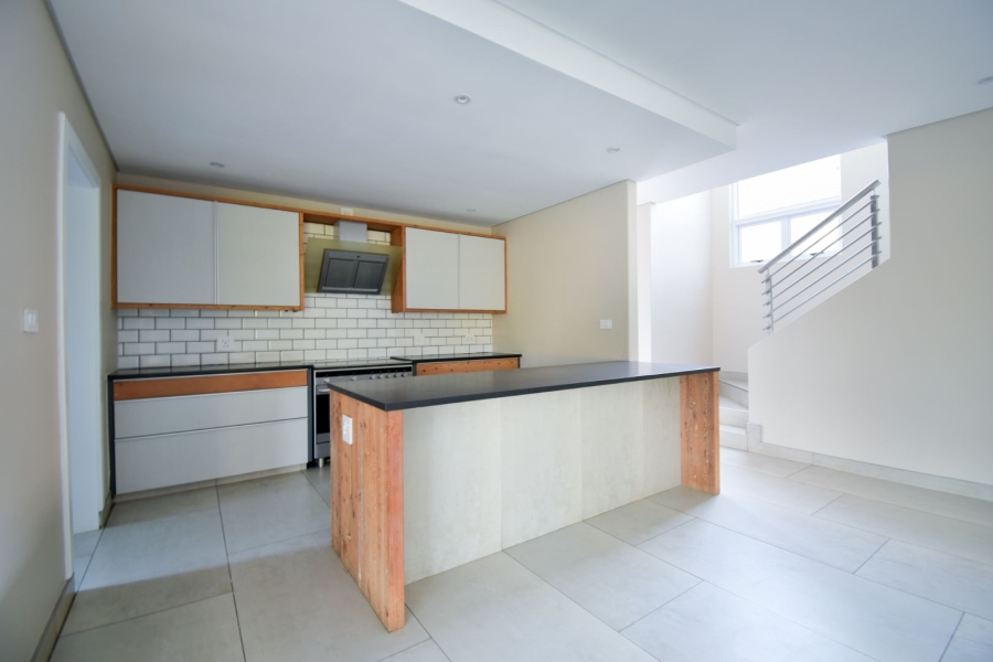 3 Bedroom Property for Sale in Moreleta Park Gauteng