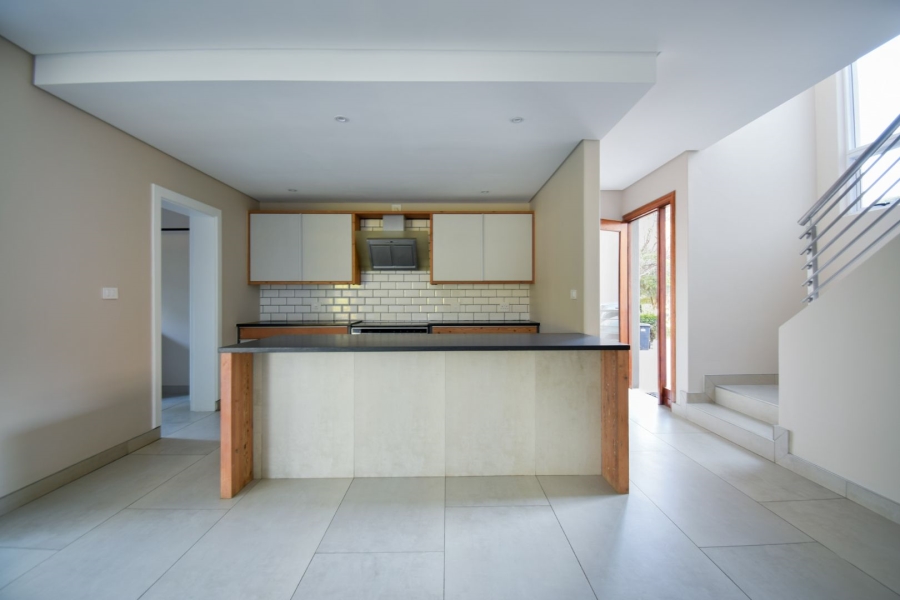 3 Bedroom Property for Sale in Moreleta Park Gauteng