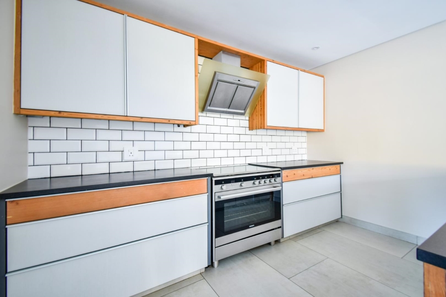 3 Bedroom Property for Sale in Moreleta Park Gauteng