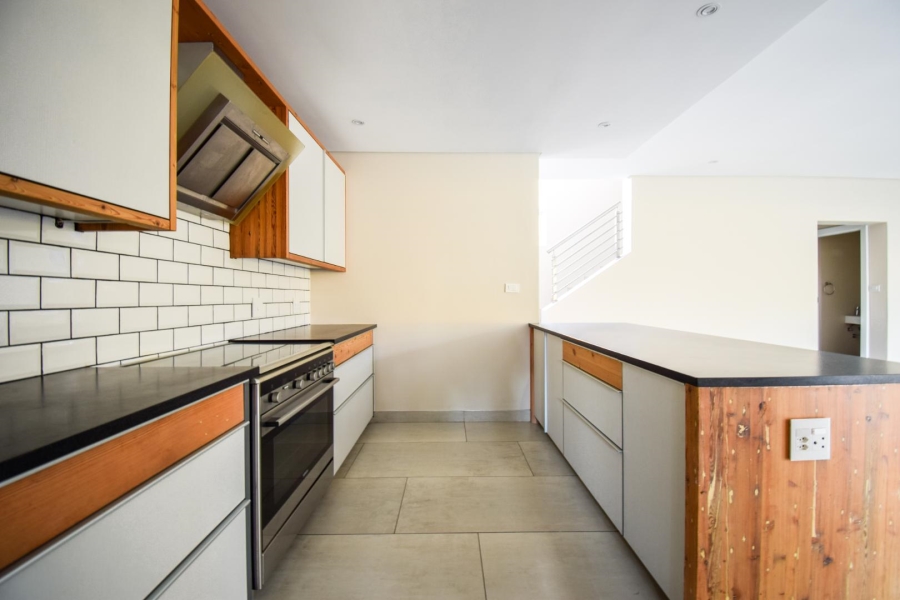 3 Bedroom Property for Sale in Moreleta Park Gauteng