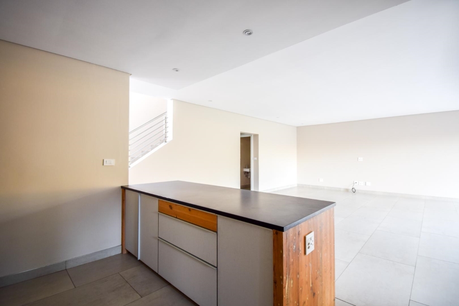 3 Bedroom Property for Sale in Moreleta Park Gauteng