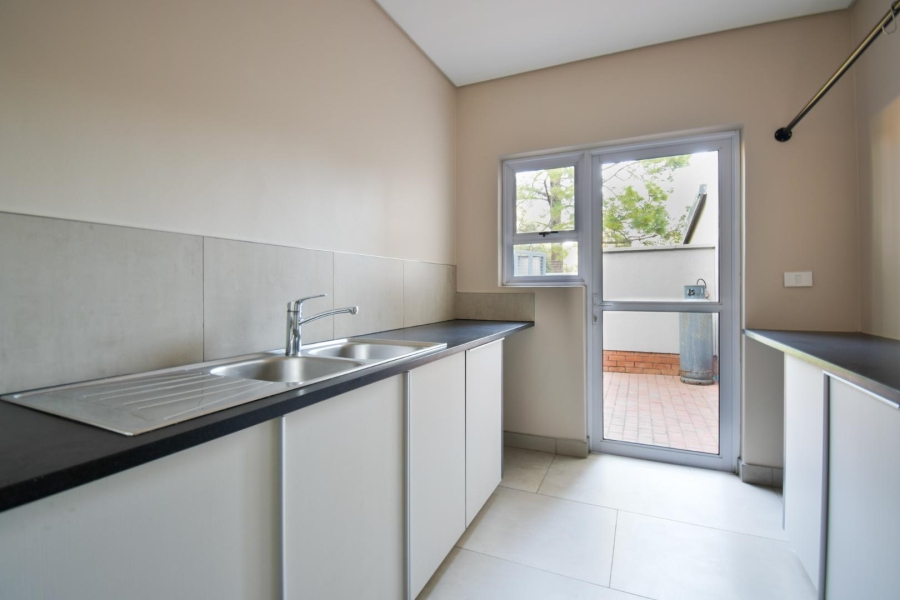 3 Bedroom Property for Sale in Moreleta Park Gauteng