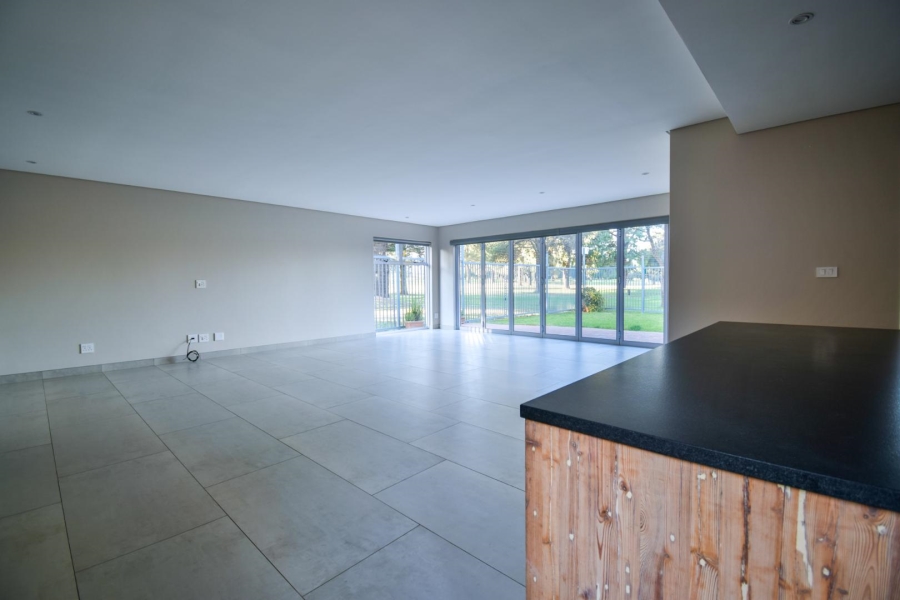 3 Bedroom Property for Sale in Moreleta Park Gauteng