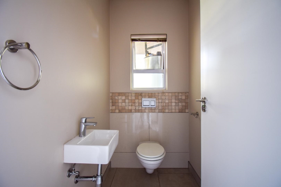 3 Bedroom Property for Sale in Moreleta Park Gauteng