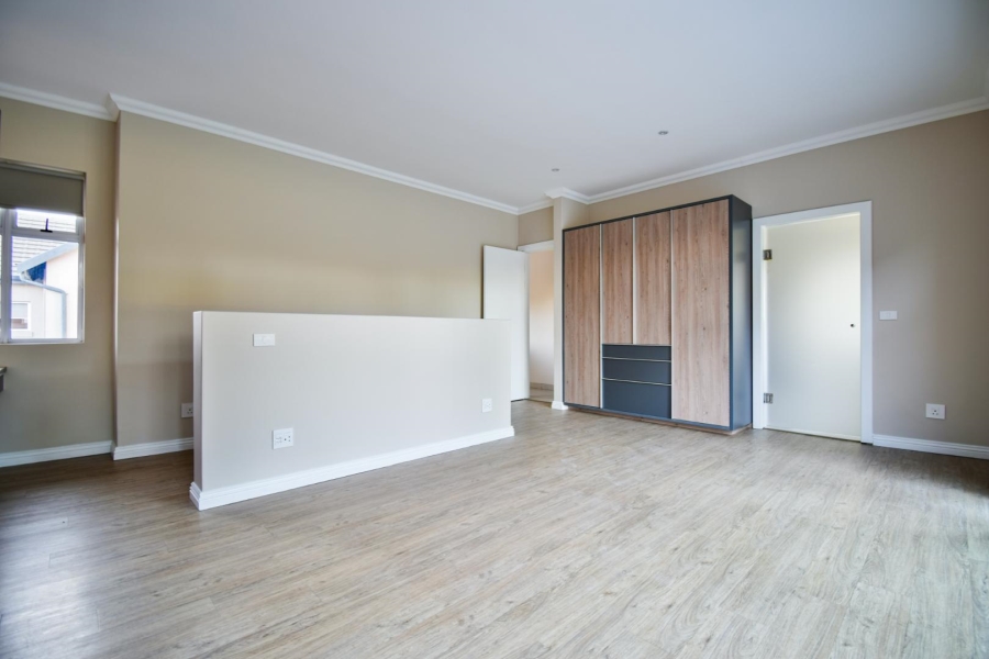 3 Bedroom Property for Sale in Moreleta Park Gauteng