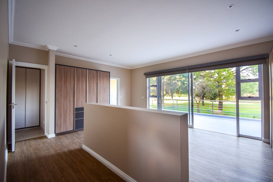 3 Bedroom Property for Sale in Moreleta Park Gauteng