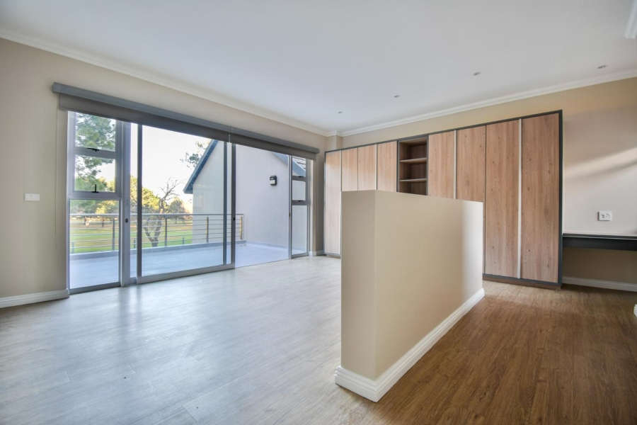 3 Bedroom Property for Sale in Moreleta Park Gauteng