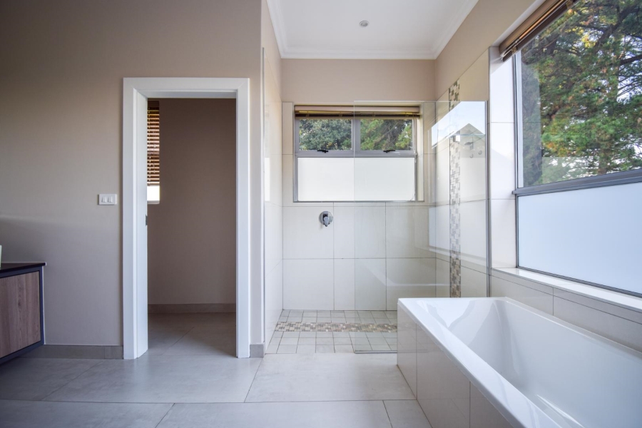 3 Bedroom Property for Sale in Moreleta Park Gauteng