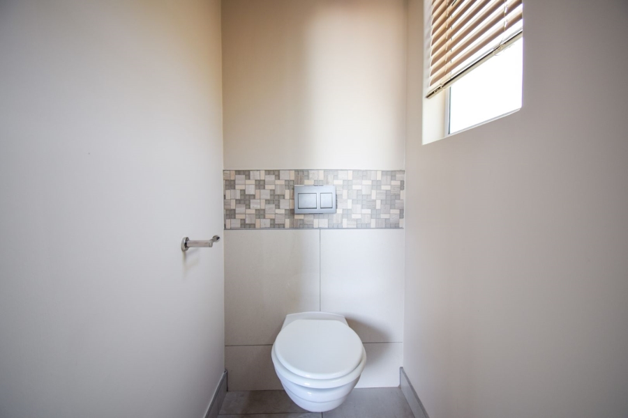 3 Bedroom Property for Sale in Moreleta Park Gauteng