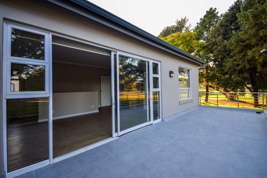 3 Bedroom Property for Sale in Moreleta Park Gauteng