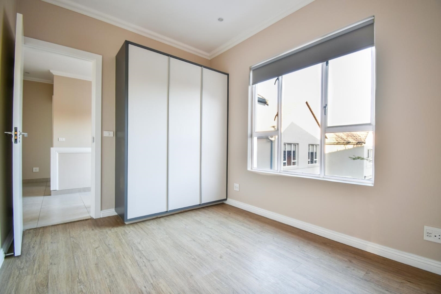 3 Bedroom Property for Sale in Moreleta Park Gauteng