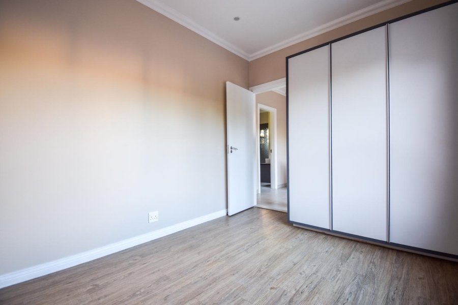 3 Bedroom Property for Sale in Moreleta Park Gauteng