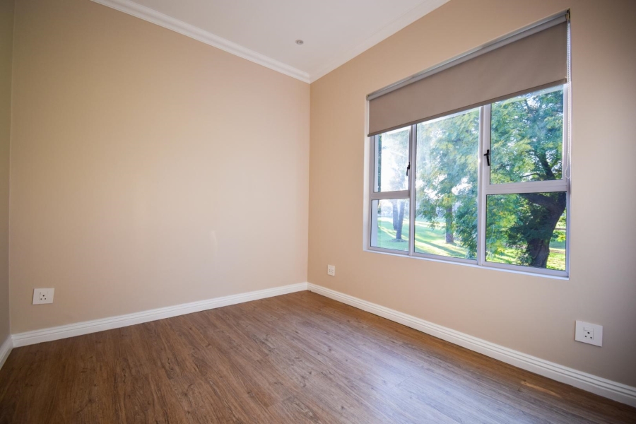 3 Bedroom Property for Sale in Moreleta Park Gauteng