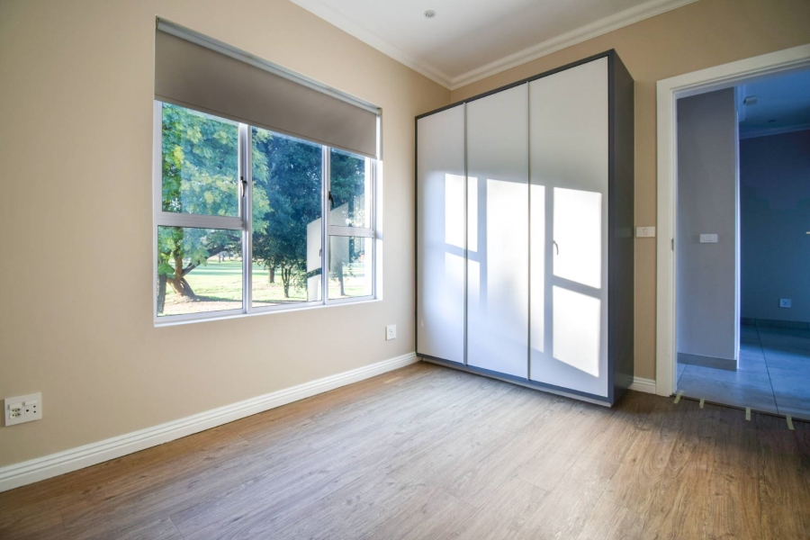 3 Bedroom Property for Sale in Moreleta Park Gauteng