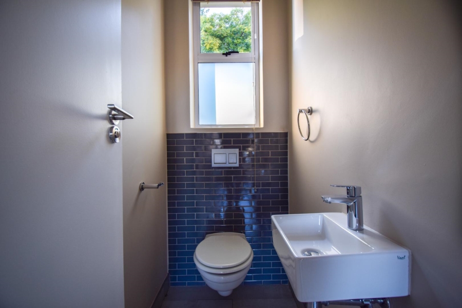 3 Bedroom Property for Sale in Moreleta Park Gauteng