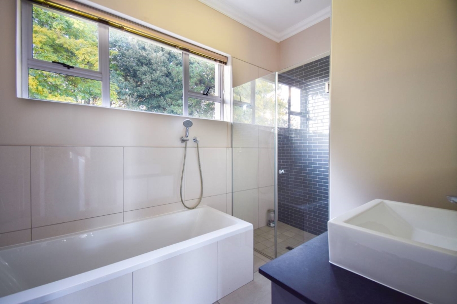 3 Bedroom Property for Sale in Moreleta Park Gauteng
