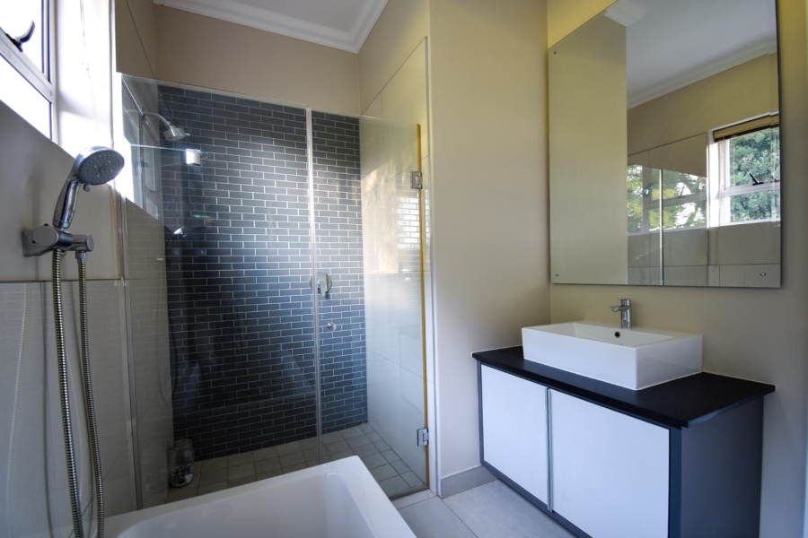 3 Bedroom Property for Sale in Moreleta Park Gauteng