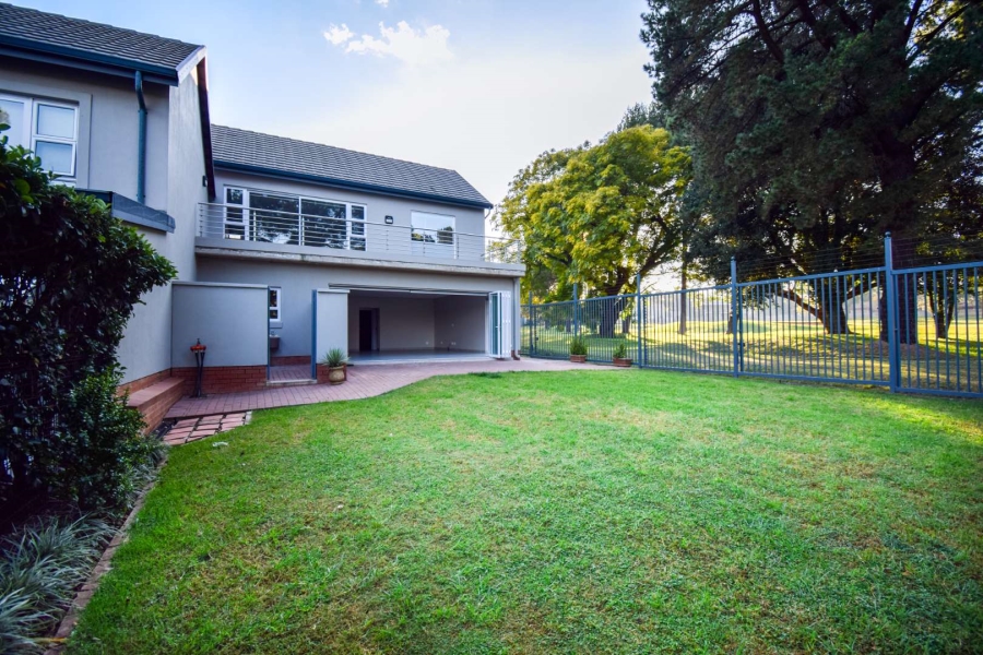 3 Bedroom Property for Sale in Moreleta Park Gauteng