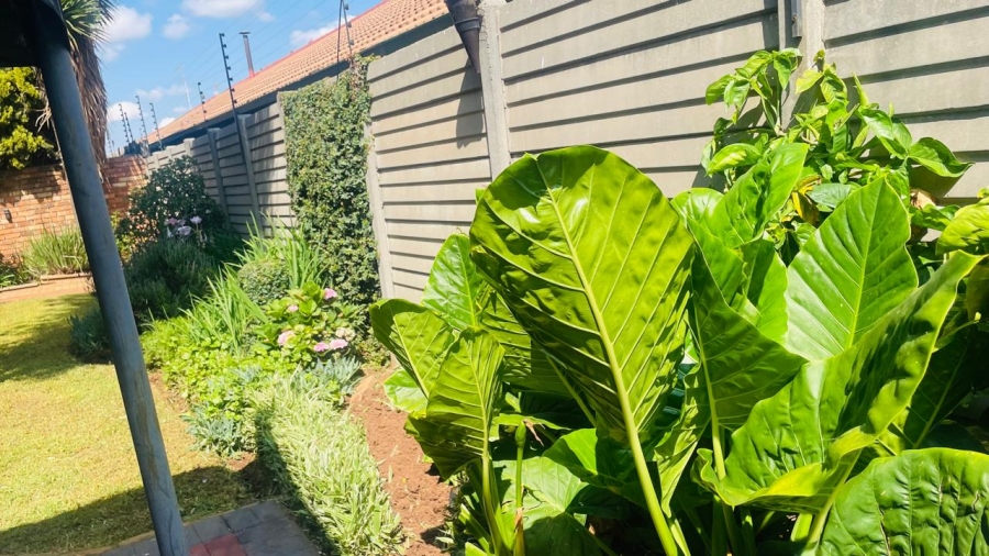 4 Bedroom Property for Sale in Terenure Gauteng