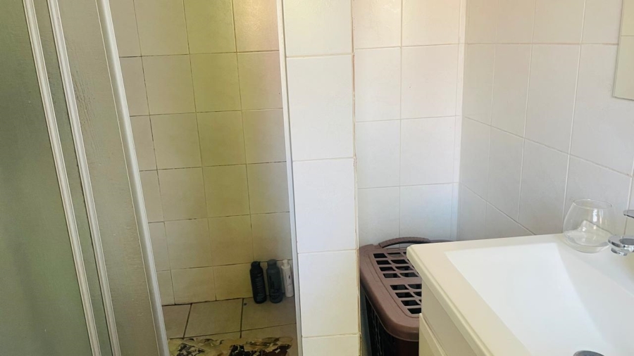 4 Bedroom Property for Sale in Terenure Gauteng