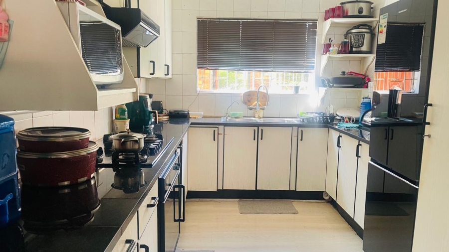 4 Bedroom Property for Sale in Terenure Gauteng