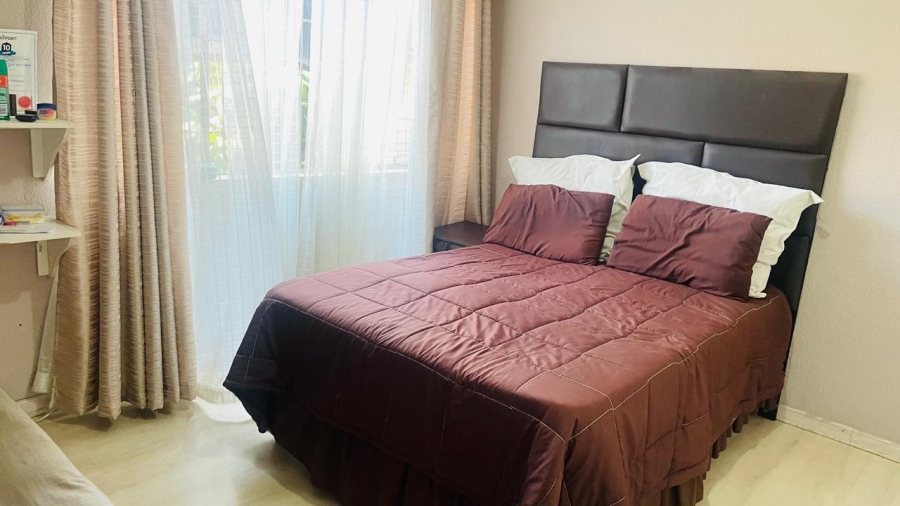 4 Bedroom Property for Sale in Terenure Gauteng