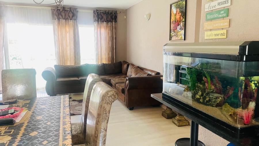 4 Bedroom Property for Sale in Terenure Gauteng