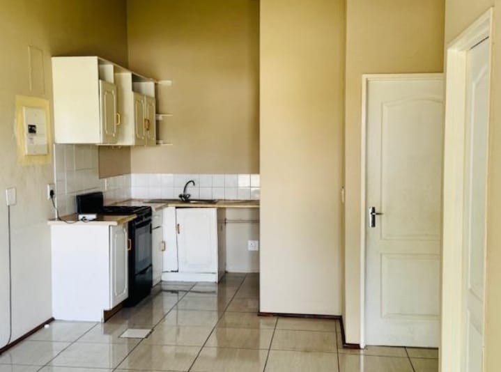 2 Bedroom Property for Sale in Ridgeway Ext 3 Gauteng